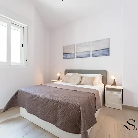 Escape - & Restaurants Appartement